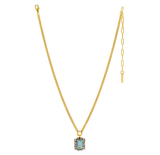 TOVA Darla Necklace