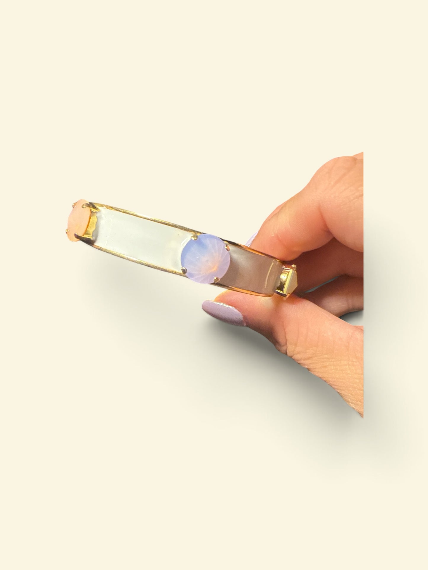 Tova Keira Bracelet