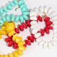 The Happy Hour Necklace