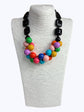 Southern Sass Statement Necklace