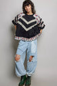258a6e4c-0d60-4830-968f-6c774298c1e6-Max-Origin
