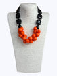 Southern Sass Statement Necklace