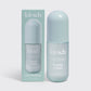 Beachy Gelato Hair & Body Perfume Mist