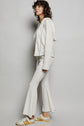 39bde9ec-42e3-4032-96f9-496a64e11823-Max