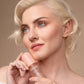 Tula Rose Hair & Body Perfume Mist