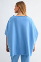 Malibu Vintage Dolman Top