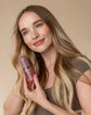 Soft Santal Hair & Body Perfume Mist