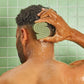 Tea Tree & Mint Clarifying Shampoo & Conditioner Bar Combo