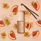 Warm Sugar Hair & Body Perfume Mist