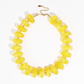 The Happy Hour Necklace
