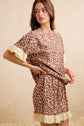 8df958647d394afb819bc96fccad3810-Max-Origin