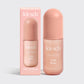 Tula Rose Hair & Body Perfume Mist