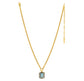 TOVA Darla Necklace