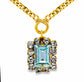TOVA Darla Necklace