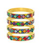 Jazzlyn Cuff Bracelet