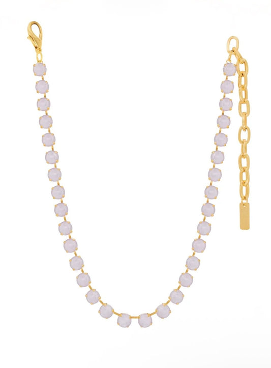 TOVA Oakland Necklace — Ultra Unicorn