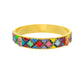 Jazzlyn Cuff Bracelet