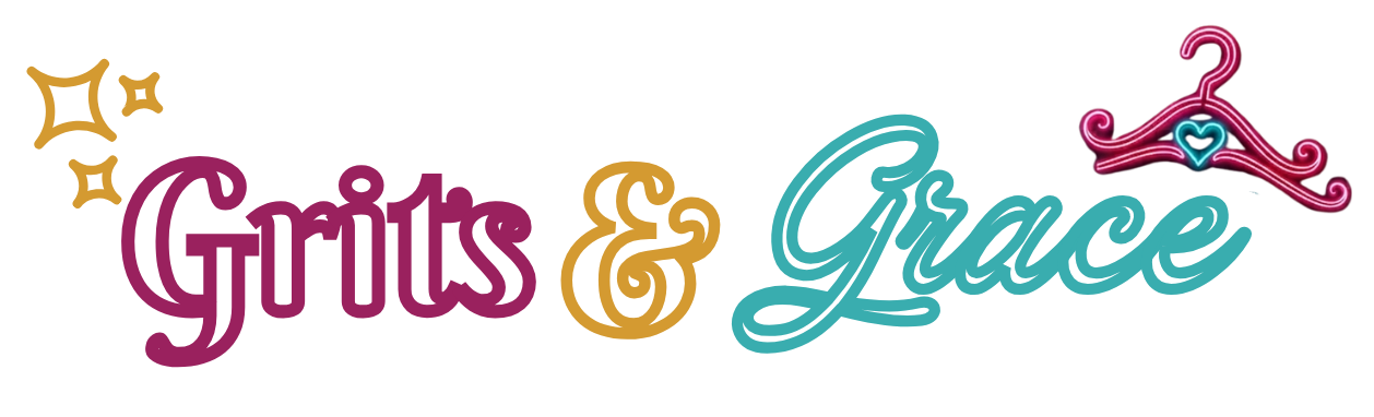 Grits & Grace Boutique