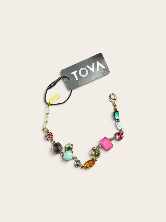 Tova Zanna Bracelet