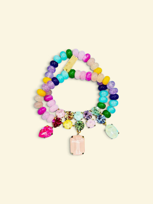TOVA Justine Bracelet
