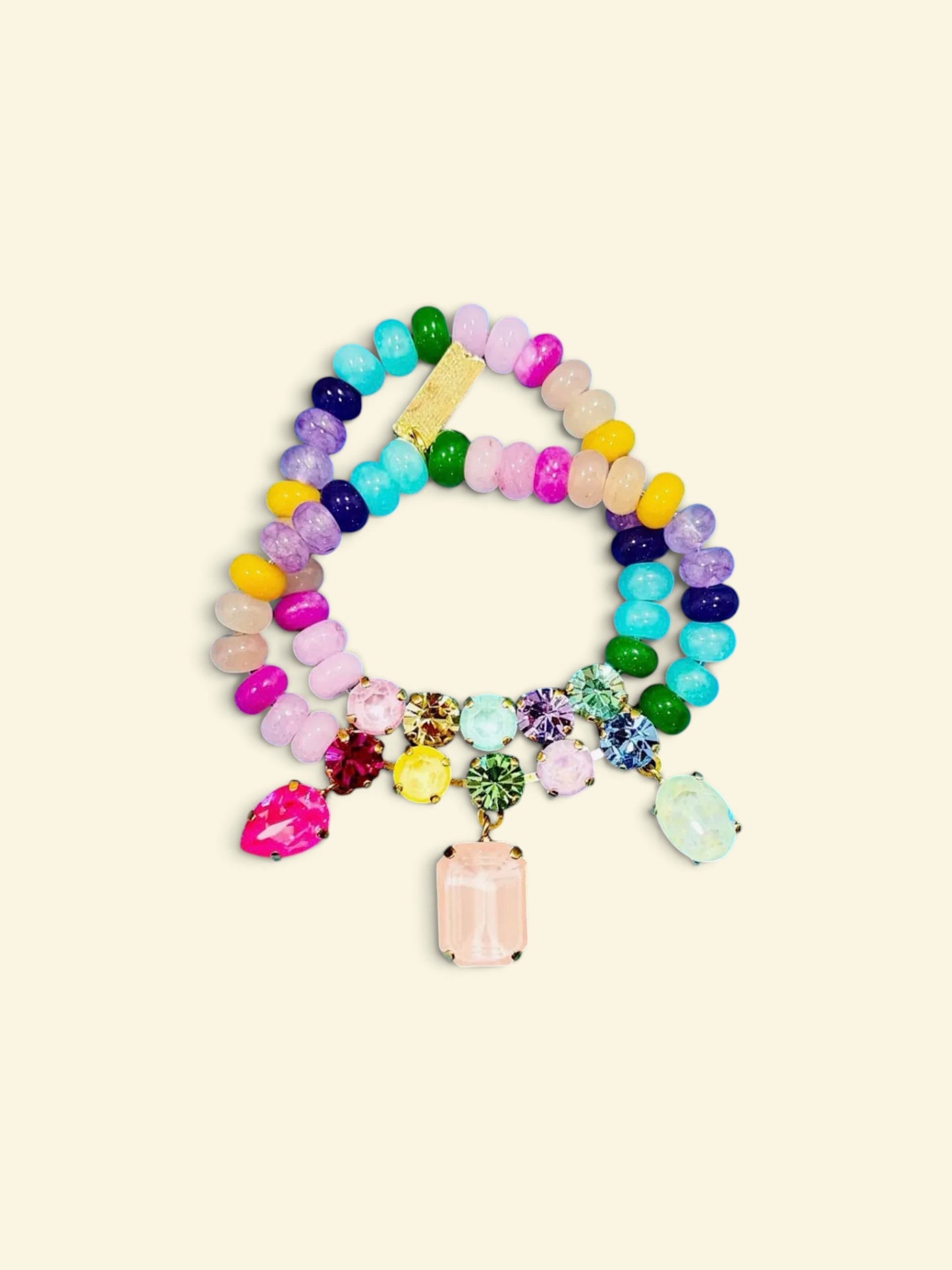 TOVA Justine Bracelet