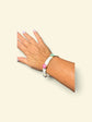 Tova Keira Bracelet