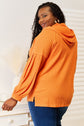 b351ebd5bb744f39aca6a09bbfa60207-Max