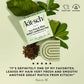 Tea Tree & Mint Clarifying Conditioner Bar