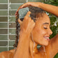 Rosemary & Biotin Volumizing Shampoo & Conditioner Bar Combo