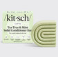 Tea Tree & Mint Clarifying Conditioner Bar