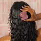 Castor Oil Nourishing Shampoo & Conditioner Bar Combo