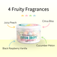 Fruit Smoothie - Lotion Drops™