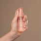 Tula Rose Hair & Body Perfume Mist