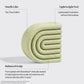 Tea Tree & Mint Clarifying Conditioner Bar